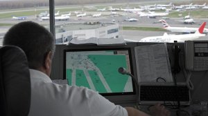 Стресс раз отмерь: за эмоциональные нагрузки могут начать доплачивать. В Минтруде обсуждают возможность учесть эмоционально-интеллектуальное напряжение при оценке условий труда