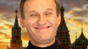 Как Навальный неумело подражает Новодворской