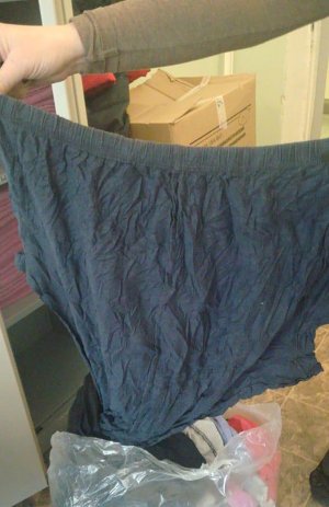 Крыша едет, роддом стоит: врачи ушли не только из-за «смешных» зарплат. Как передача башкирского родильного дома в частные руки заставила медиков уезжать в соседние города