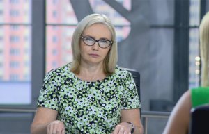 Владимирский вице-губернатор предложила бедным лечить запор слабительным, снятым с производства 20 лет назад