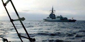 Болгария отказала НАТО в размещении военно-морских баз на своей территории