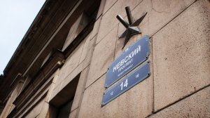 В Санкт-Петербурге задержали 27 граждан Индии по подозрению в попытке незаконной миграции в Финляндию
