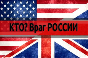 В "Открытой России" заявили о ликвидации движения.