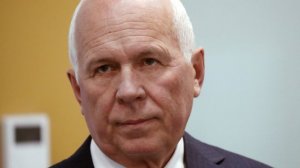 РБК удалил новость с комментарием главы "Ростеха" о недвижимости в Испании. Почему?