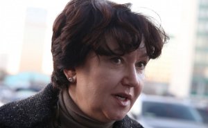 Совладелец S7 Филева погибла в авиакатастрофе в Германии