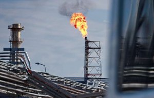 Россия опередила США по поставкам СПГ в Европу в 2018 году