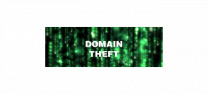 Домен 864.com украден второй раз.