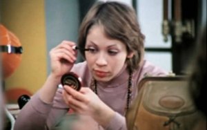 В СССР существовали нелепые запреты, которые нельзя было оспорить