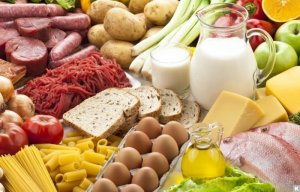 Какой продукт значительно повышает риск преждевременной смерти
