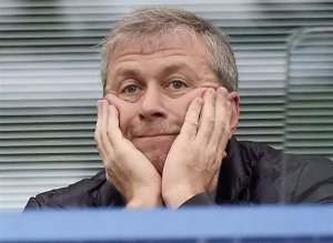 Российские миллиардеры разбогатели на 20,5 млрд долларов с начала года