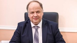 Ректора задержали за угощение ревизоров. Руководство Рязанского университета обвиняют в хищении премий