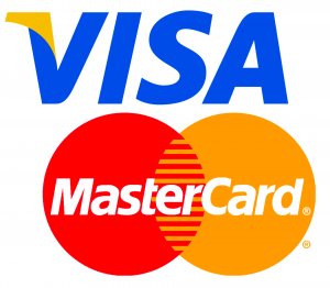 Visa и Mastercard требуют выпускать в России только бесконтактные карты.