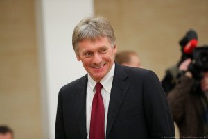 В Кремле ждут от Росстата разъяснений по данным о нехватке у россиян денег