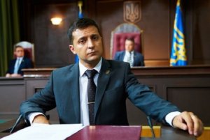 Германия предъявила требования Зеленскому: осталось три недели
