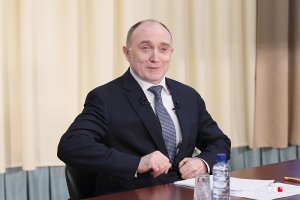 Прокуратура направила в СК материалы по халатности чиновников, работающих с «Южуралмостом» в Челябинске