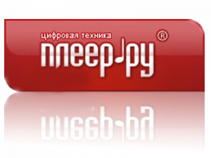 СМИ: интернет-магазин Pleer.ru закрыли за махинации с чеками