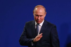 Путин одобрил введение новых налогов