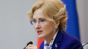 Законопроект, направленный на информирование граждан о положенных им льготах, внесен в Государственную Думу