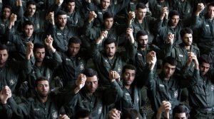 WSJ: США намерены признать Революционную гвардию Ирана террористической организацией