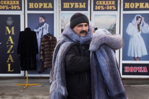 Путин поручил правительству и ФСБ заняться борьбой с теневым оборотом наличных на рынках