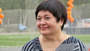 Еще одна представительница власти оторвалась от реальности