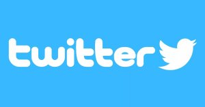 Московский суд оштрафовал Twitter на 3 тысячи рублей