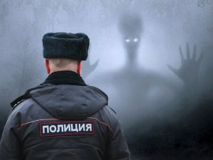 Ревизоры нашли чичиковых в погонах: в Петербурге платят штрафы даже покойники