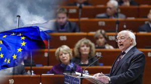 Совет Европы считает, что без России невозможно обойтись