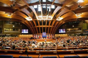 ПАСЕ грозит РФ последствиями