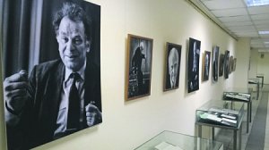 Архив РАН обесточен, отключен от отопления и уже не может обеспечить сохранность своих фондов