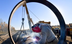 После слов Лукашенко о России Минск остановит нефтепровод «Дружба»