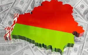 Жизнь в долг: Лукашенко пошел по миру  (Почему Белоруссия собирается занять на внешних рынках до $2 млрд)