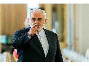 Глава МИД Ирана: Лимит ошибочных решений США исчерпан