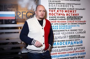 ФСБ: фильм «Последнее испытание» не рекомендован для простого зрителя