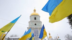 Не о такой мечтали". Что ждет "новую церковь" Украины