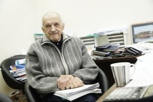 Умер уральский миллиардер Владислав Тетюхин, вложивший все свое состояние в чудо –госпиталь в Нижнем Тагиле