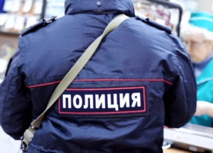 Инвалид на костылях обворовал 6 магазинов на Ставрополье