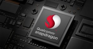 Процессору Qualcomm Snapdragon 865 приписывают поддержку памяти LPDDR5