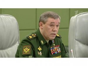 Россия ответила на угрозу США ударить по нашим военным в Венесуэле