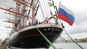 Как Эстония предотвратила вторжение "российского учебного десанта".