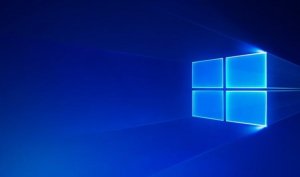 Кумулятивные обновления Windows приводят к замедлению работы ОС