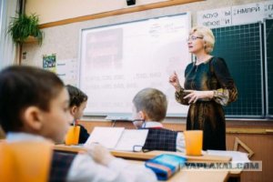 Голикова посоветовала уволиться критикующим свою работу соцработникам