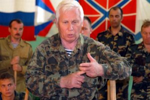 В Краснодаре умер автор системы рукопашного боя легендарный Алексей Кадочников