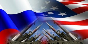 Главком Объединенных ВС НАТО в Европе озабочен неспособностью предугадывать шаги России