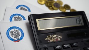 Вычет из бедности: россиян с низкой зарплатой могут освободить от НДФЛ