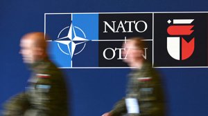 Россия полностью прекратила сотрудничество с НАТО, заявили в МИД