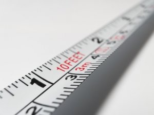 Ученые назвали точный размер, который удовлетворит женщин.  Достаточно 13,8 см