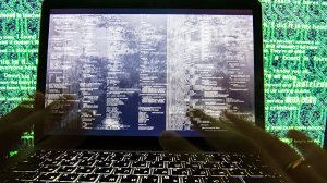 [«внимание как ценный и конечный ресурс»] Ученые раскрыли причины появления современного «клипового сознания»