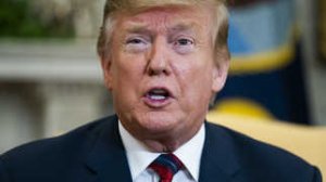 "Трамп умрет от зависти!": На Западе посплетничали о подготовке встречи Путина с Ким Чен Ыном