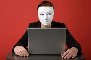 В Австрии в 2020 году запретят анонимность в интернете